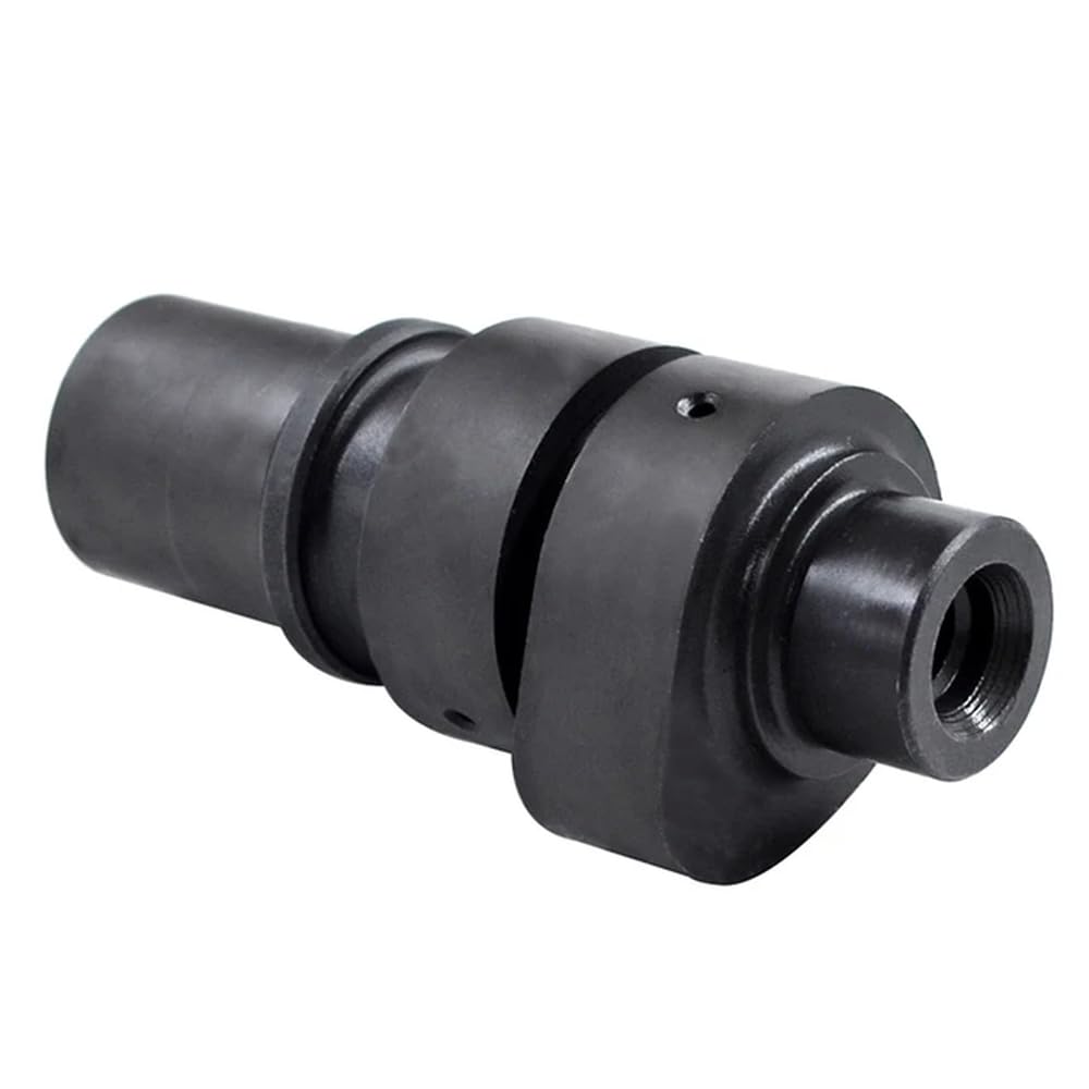 Motorrad-Motorkomponenten Nockenwelle Stößelwelle Nockenkipphebel kompatibel mit KLF220 KLF250A KLF250 Bayou 220 250 1988–2002 2003–2011(CAMSHAFT) von RTqFZK