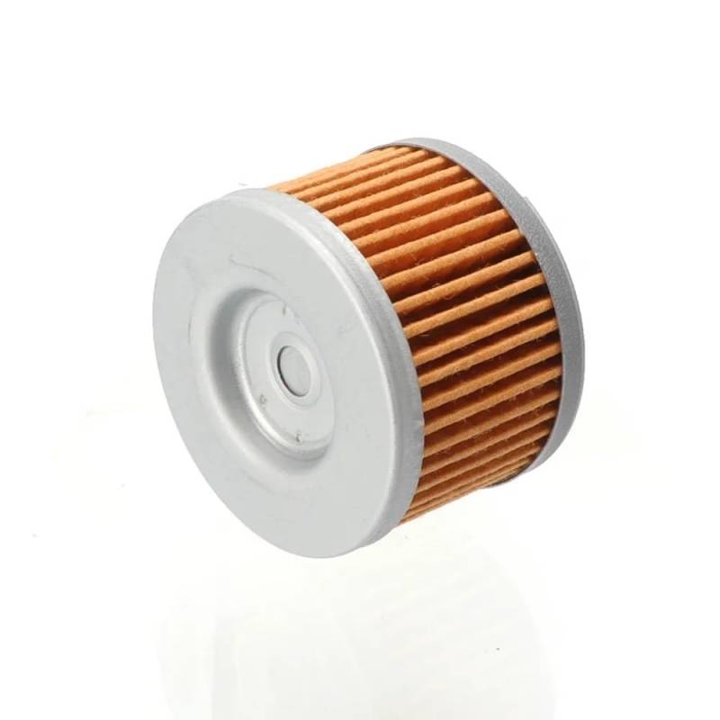 Motorrad-Motorölfilter-Ersatzteile, kompatibel mit CF250 NK250 SR250 250NK 250SR NK250 SR von RTqFZK