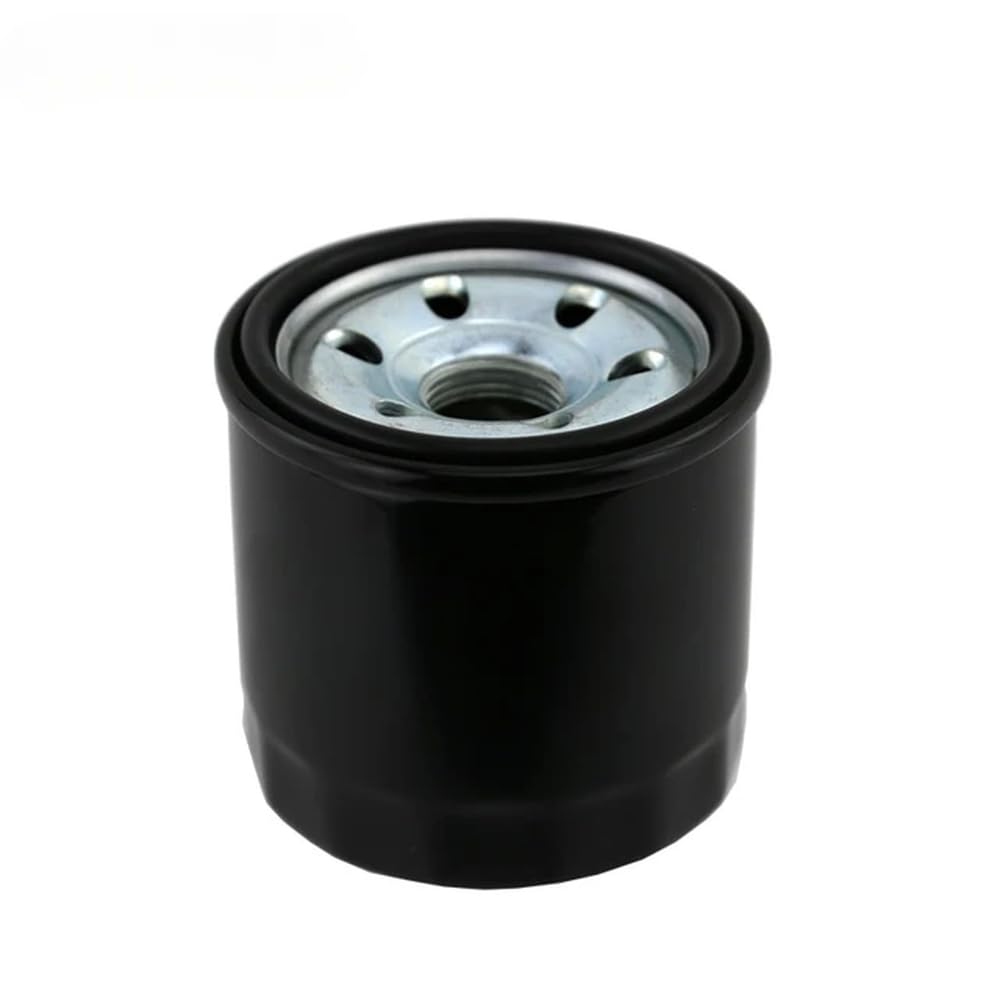 Motorrad-Ölfilter, kompatibel mit CFMOTO 400NK 450SR 450NK 650TR 650NK 650MT 700CL-X Motorwartungs-Ersatzteile von RTqFZK