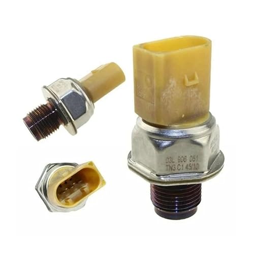 057130764H 03L906054A Car Fuel Rail Pressure Valve Sensor Component RUAJOGYNVM von RUAJOGYNVM