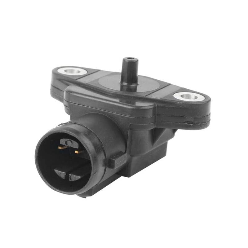 079800-3000 MAP Sensor Manifold Air Pressure Sensor RUAJOGYNVM von RUAJOGYNVM