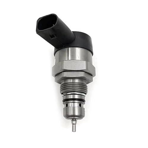 1 Piece Fuel Oil Pressure Sensor Valve 0281002987 RUAJOGYNVM von RUAJOGYNVM