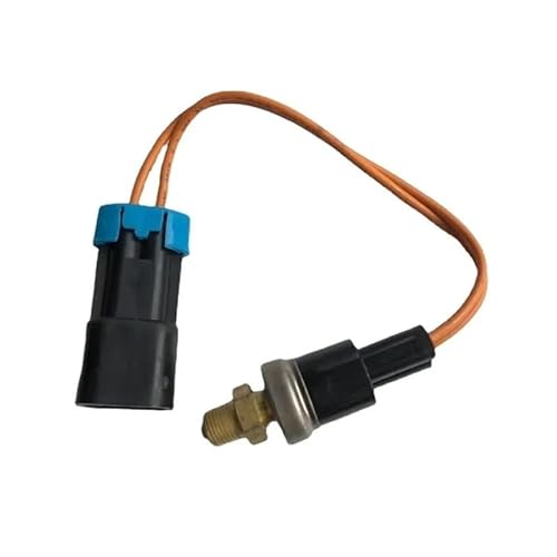 12-00592-00 Pressure Sensor Switch 12-00456-00 120045600 RUAJOGYNVM von RUAJOGYNVM