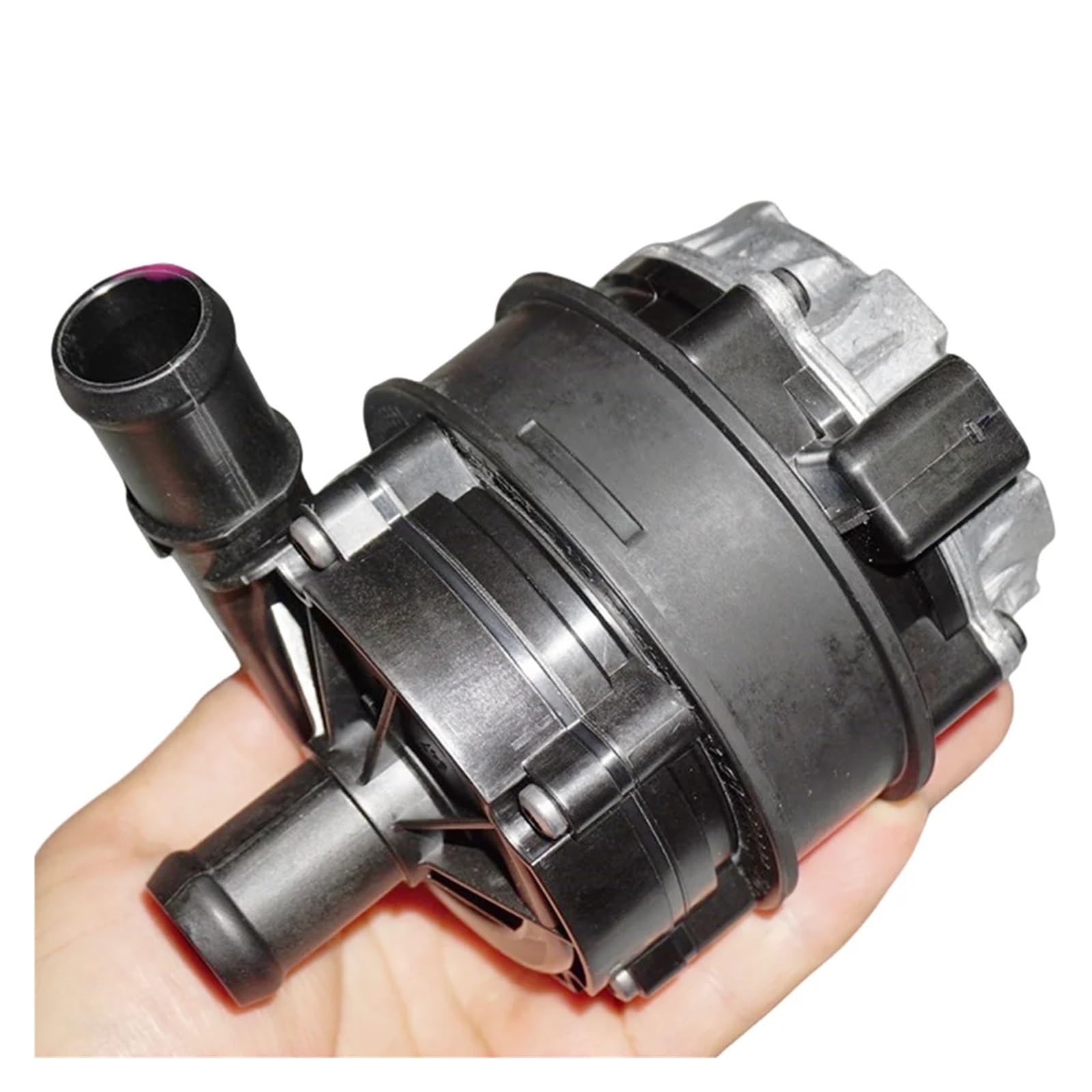 12V90W high power circulating brushless water pump Built-in drive high flow impeller silent circulating electronic water pump RUAJOGYNVM von RUAJOGYNVM