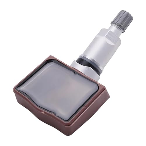 13348393 TPMS Tire Pressure Sensor RUAJOGYNVM von RUAJOGYNVM