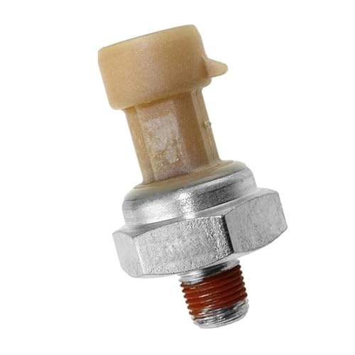 1807369C2 Engine Oil Pressure Sensor RUAJOGYNVM von RUAJOGYNVM