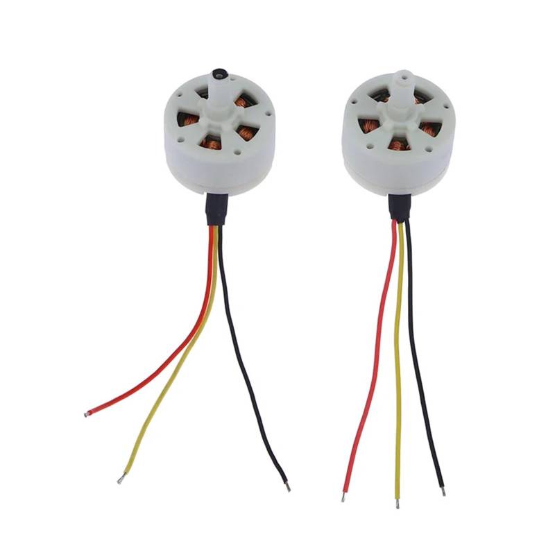 1880KV Unmanned Aerial Vehicle electronic starter CW CCW Teeth 2515 25 * 15mm Brushless electronic starter BLDC Aircraft Model RUAJOGYNVM(CCW Screw) von RUAJOGYNVM