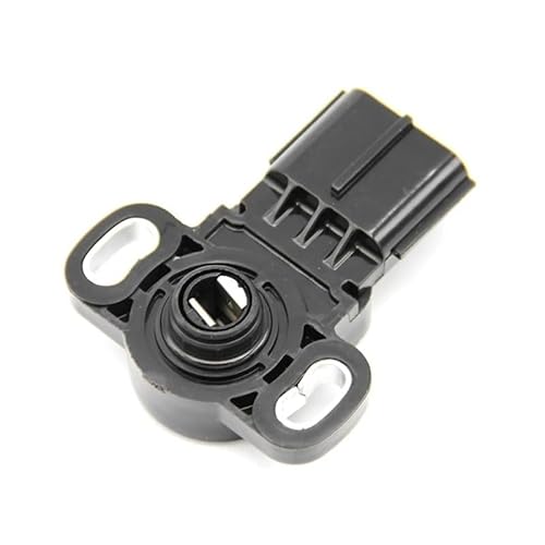 1MC-85884-01-00 1MC-85884-00-00 13585884 TPS Throttle Position Sensor Accelerator RUAJOGYNVM von RUAJOGYNVM