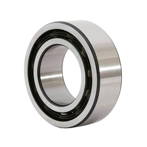 1PCS 3302ATN9 3302 3302A 5302 15x42x19 3302-B-TVH 3056302 3302B Double Row Angular Ball Bearings Bearing RUAJOGYNVM von RUAJOGYNVM