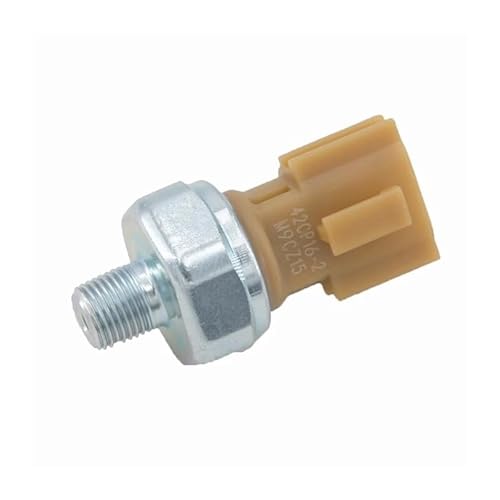 1Pc 25070-CD00A 25070-CD000 Oil Pressure Sensor Sender Switch RUAJOGYNVM von RUAJOGYNVM