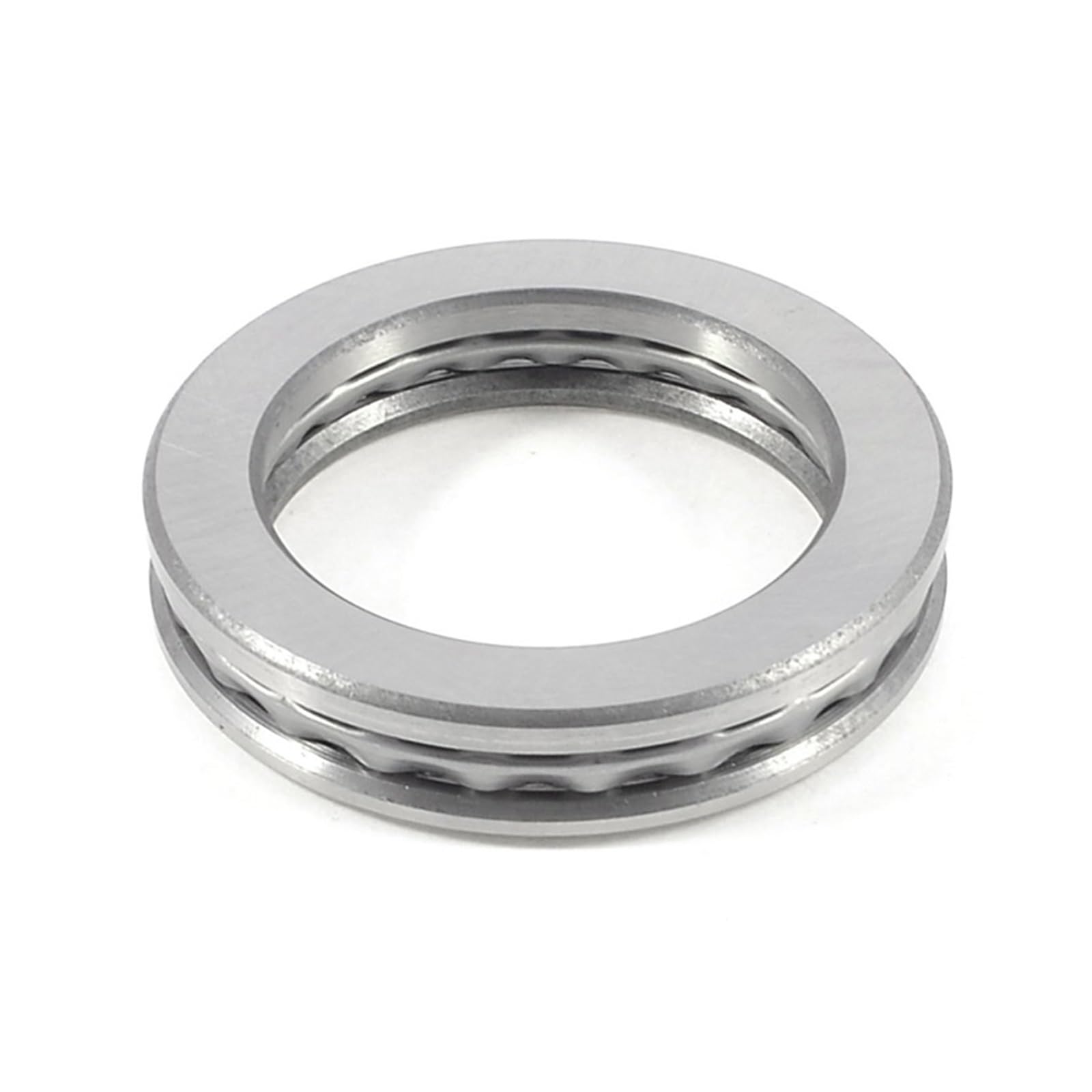 1pcs 51114 8114 70x95x18 Thrust Ball Bearings Axial deep Groove Ball Bearings Thrust Bearing RUAJOGYNVM von RUAJOGYNVM