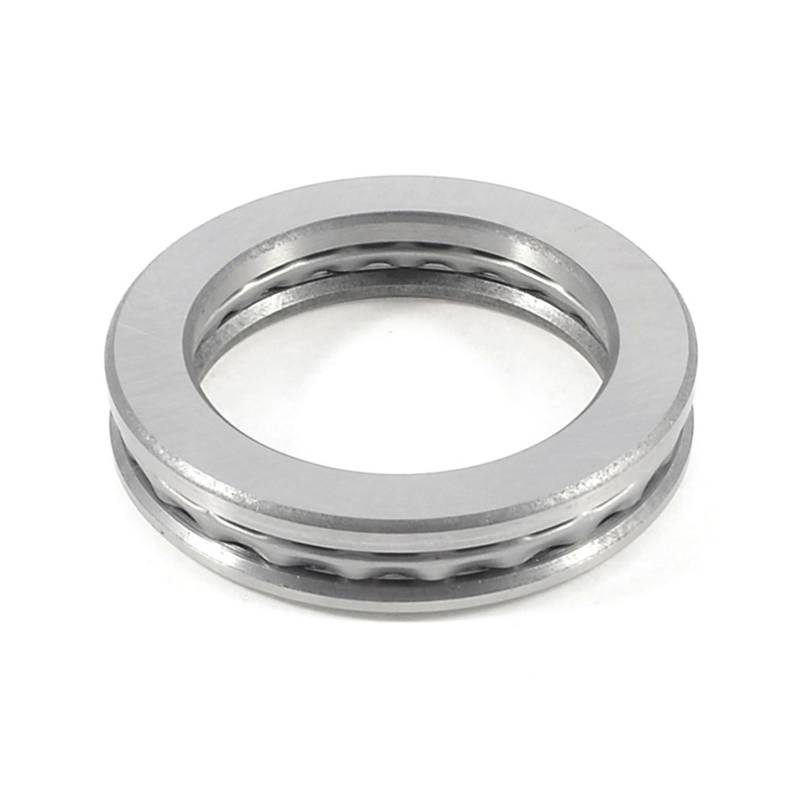 1pcs 51114 8114 70x95x18 Thrust Ball Bearings Axial deep Groove Ball Bearings Thrust Bearing RUAJOGYNVM von RUAJOGYNVM