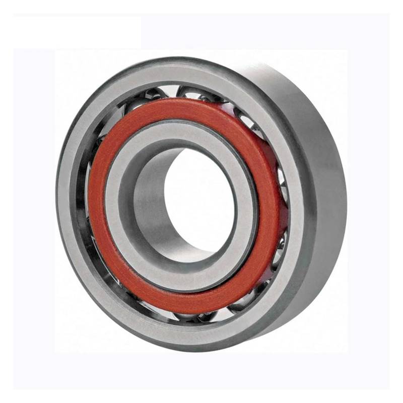 1pcs 7314 7314AC 7314AC/P6 70x150x35 Angular Bearings ABEC-3 Bearing RUAJOGYNVM von RUAJOGYNVM