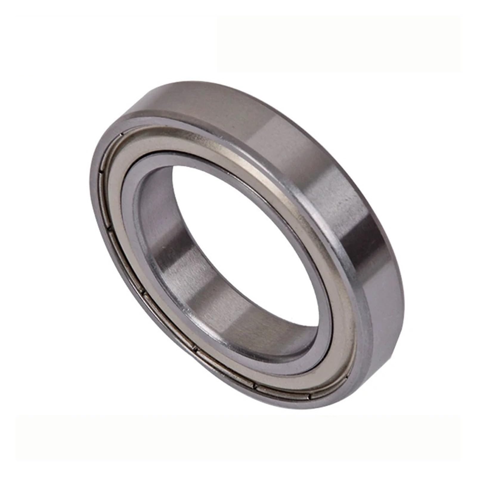 1pcs Bearing 6916 6916Z 6916ZZ 61916 61916-2Z 80x110x16 ABEC-1 Thin Section Shielded Deep Groove Ball Bearings Single Row RUAJOGYNVM von RUAJOGYNVM