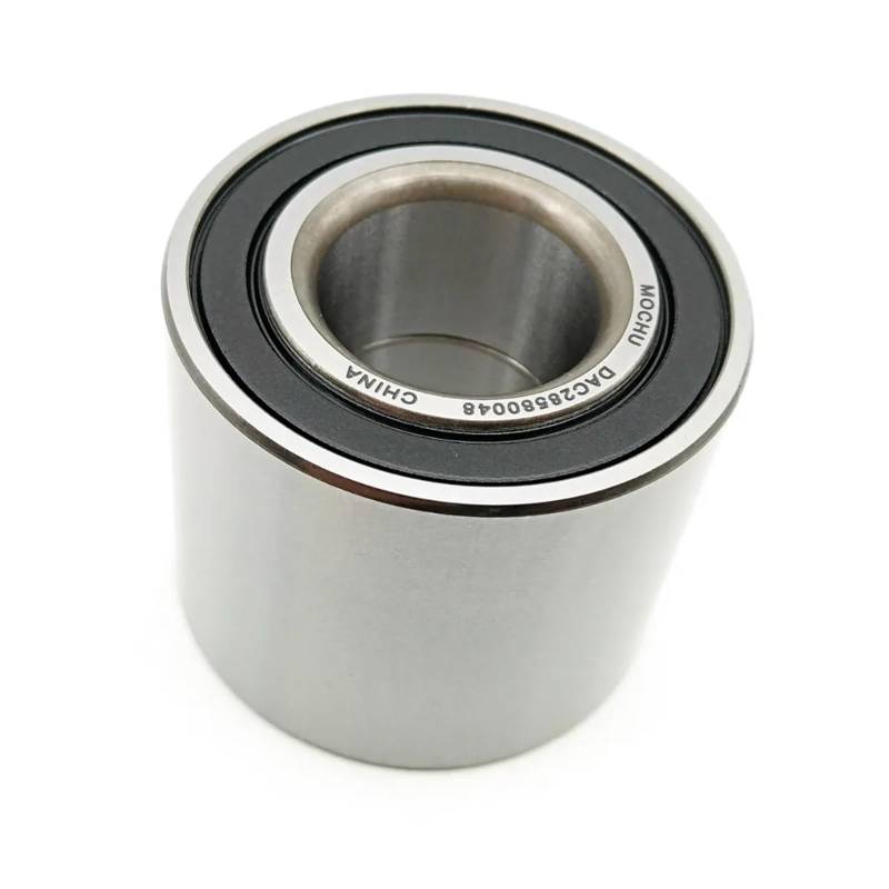 1pcs DAC28580048 28X58X48 3785A024 Hub Wheel Bearing ATV Double Radial Ball Bearing RUAJOGYNVM von RUAJOGYNVM