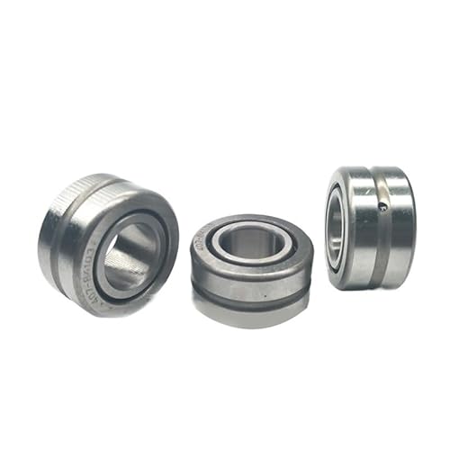 1pcs Full Ball Needle Bearing NAV4006 RNAV4006 IR30X40X25 NAV4006 RUAJOGYNVM(NAV4006) von RUAJOGYNVM