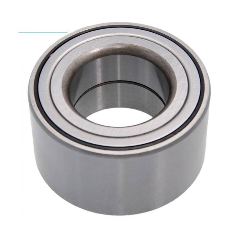 1pcs Wheel Bearing DAC35680040 35X68X40 DAC3568 Car Bearing Auto Wheel Hub Bearing RUAJOGYNVM von RUAJOGYNVM