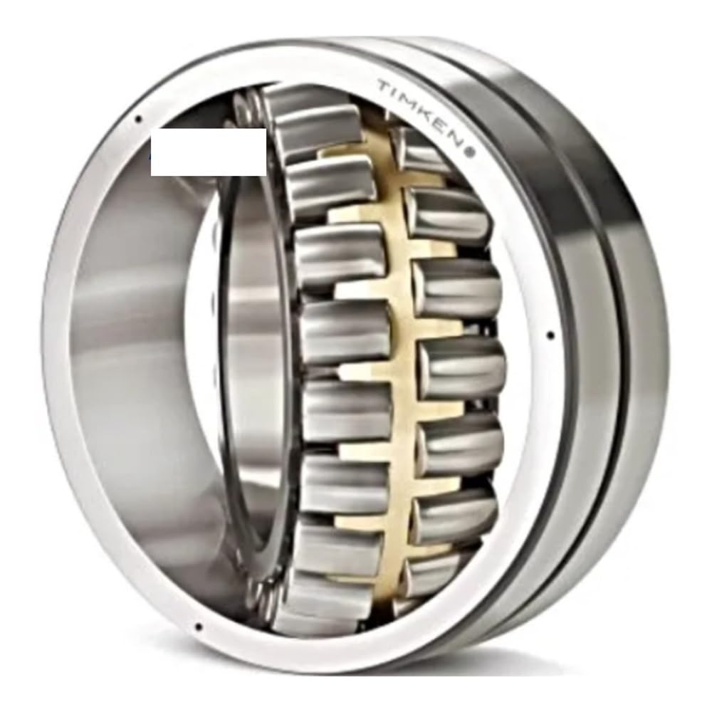 22317EMW33W800C4 Spherical Roller Bearings RUAJOGYNVM von RUAJOGYNVM