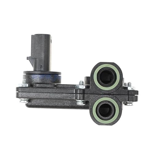 23531964 Truck Pressure Sensor RUAJOGYNVM von RUAJOGYNVM