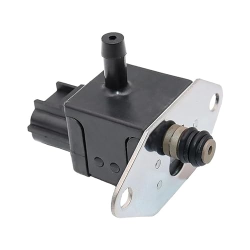 3R3E-9F972-AA Fuel Pressure Sensor Fuel Injection Adjustment Sensor Replacement RUAJOGYNVM von RUAJOGYNVM