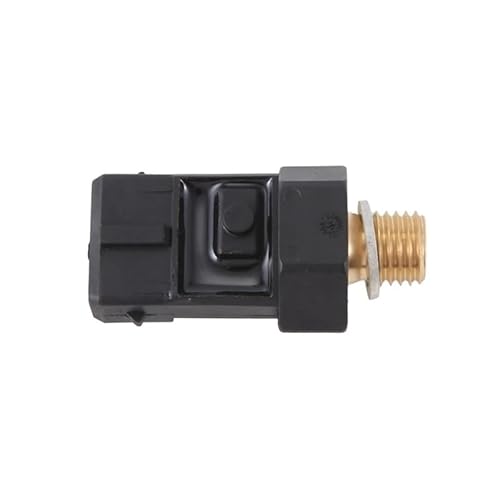 5Pcs Car Oil Pressure Switch Sensor 549796-05 15680410 PS530 RUAJOGYNVM von RUAJOGYNVM