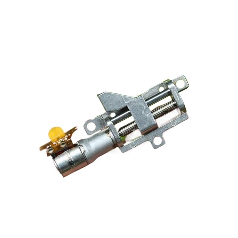 5mm Precious Planetary Gearbox Gear Stepper electronic starter 2-phase 4-wire Iinear Screw Slider Block Telescopic Nut RUAJOGYNVM von RUAJOGYNVM