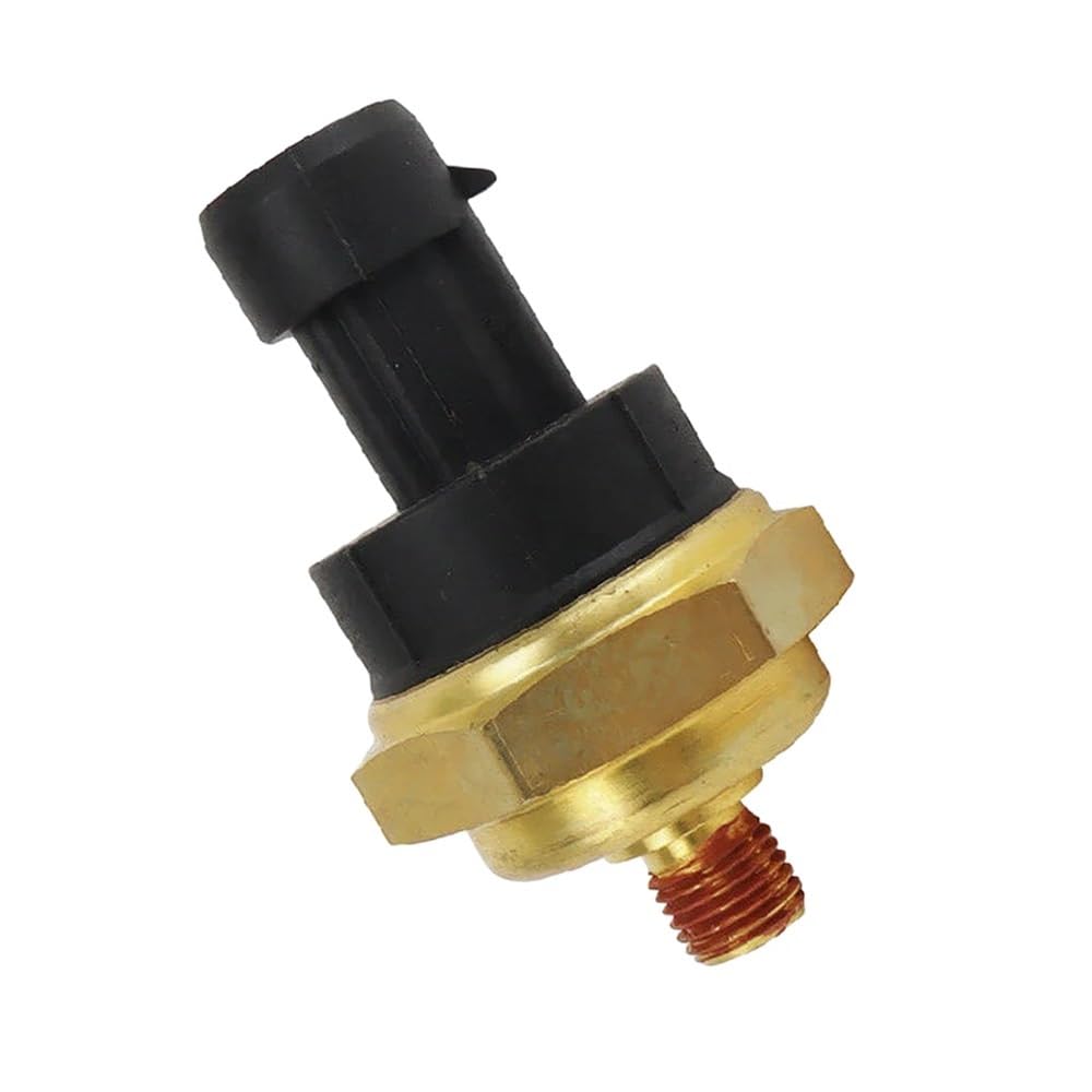 6674315 6674316 6684037 Oil Pressure Sensor T180 T190 T200 T250 T300 T320 5V RUAJOGYNVM von RUAJOGYNVM