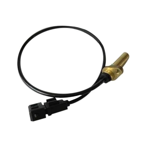 7917415537 Forklift Speed Sensor 131/335 Accessories Forklift Accessories RUAJOGYNVM von RUAJOGYNVM