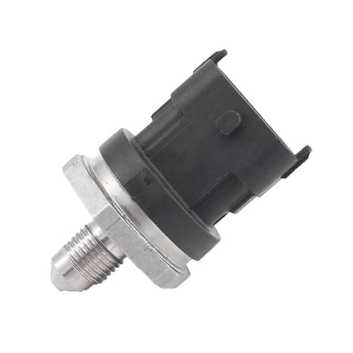 89458-12030 Car Fuel Pressure Sensor RUAJOGYNVM von RUAJOGYNVM