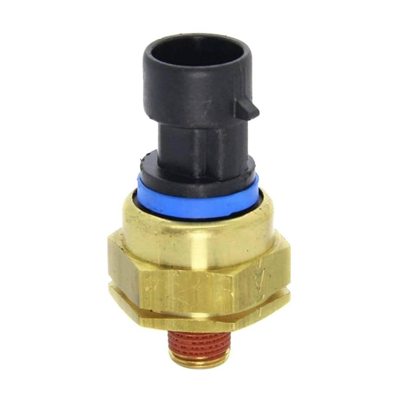 8M6000623 8818793 Water Pressure Sensor Switch Sender RUAJOGYNVM von RUAJOGYNVM