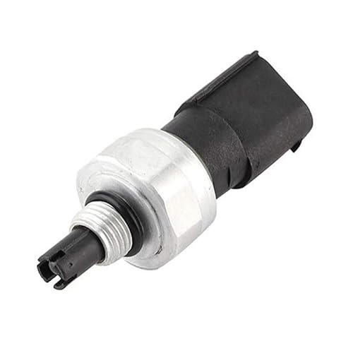 A2038300372 4Pins Air Conditioning Pressure Sensor Switch RUAJOGYNVM von RUAJOGYNVM