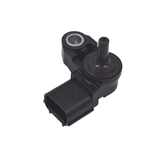 Air Pressure Sensor 55241571A RUAJOGYNVM von RUAJOGYNVM