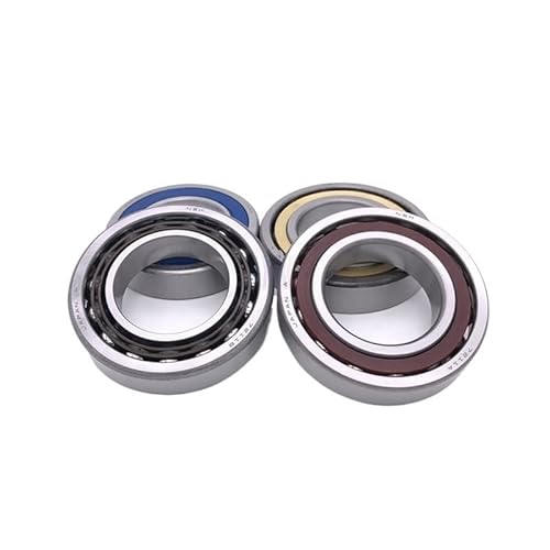 Angular Ball B Axe roulement Bearings 7007 7008 7009 7010 7011 7012 7013 AC/P5 SUL RUAJOGYNVM(P5,7011AC SUL) von RUAJOGYNVM