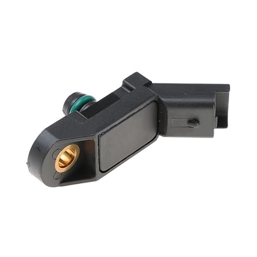 Car MAP Sensor Manifold Absolute Pressure Sensor 9639418880 0261230057 RUAJOGYNVM von RUAJOGYNVM