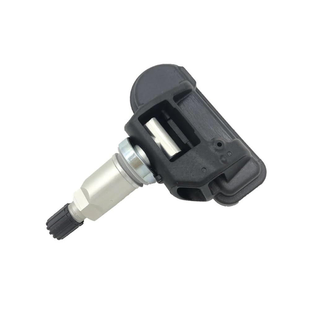 Car Tire Pressure Sensor TPMS A0035400217 A0009051804 RUAJOGYNVM von RUAJOGYNVM