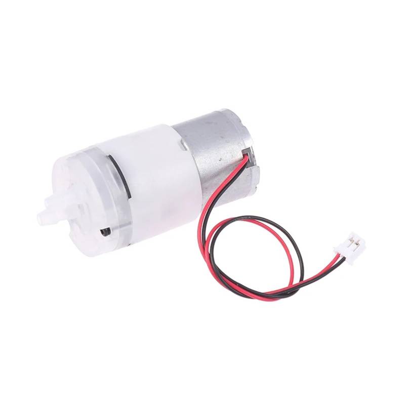 DC 2V-3.7V 310 electronic starter Water Diaphragm Pump Self Priming Suction Drinking Fountain Water Pump Water Dispenser Pump RUAJOGYNVM von RUAJOGYNVM