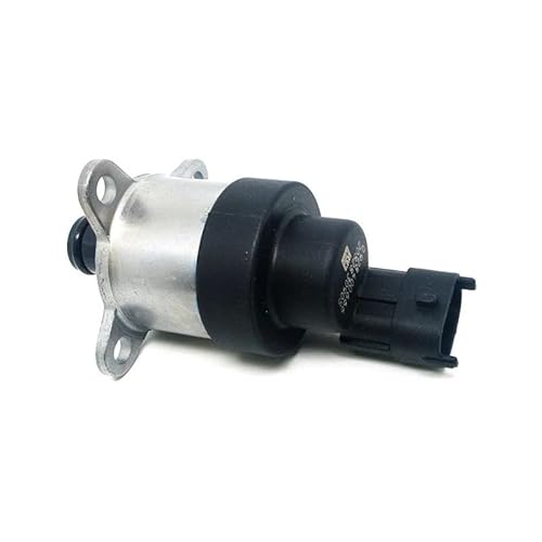 Diesel Fuel Pressure Sensor FCA 5.9L Fuel Injection Pressure Regulator Conversion RUAJOGYNVM von RUAJOGYNVM