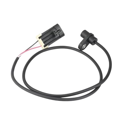 Effect Speed Sensor 4011640 RUAJOGYNVM von RUAJOGYNVM