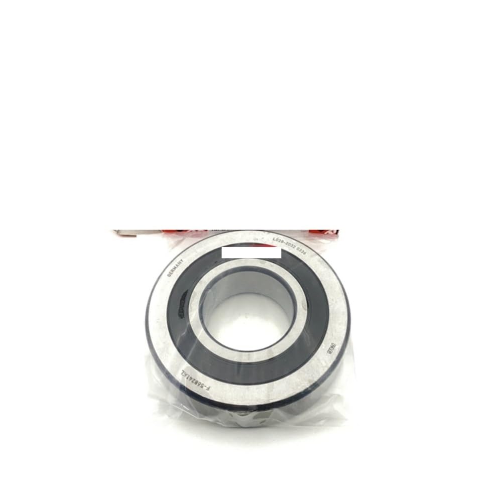 Electronic Starter Bearing F-568241.KL Ceramic Ball Bearing F-568240.01.KL Spindle Bearing F-568240.01.KL (40X80X23) F-568241KL (49X90X23) RUAJOGYNVM(F-568240.01.KL) von RUAJOGYNVM