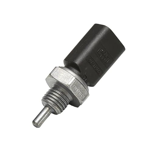 Engine Coolant Temperature Sensor 8200561449 7700101968 7700113867 91159949 RUAJOGYNVM von RUAJOGYNVM