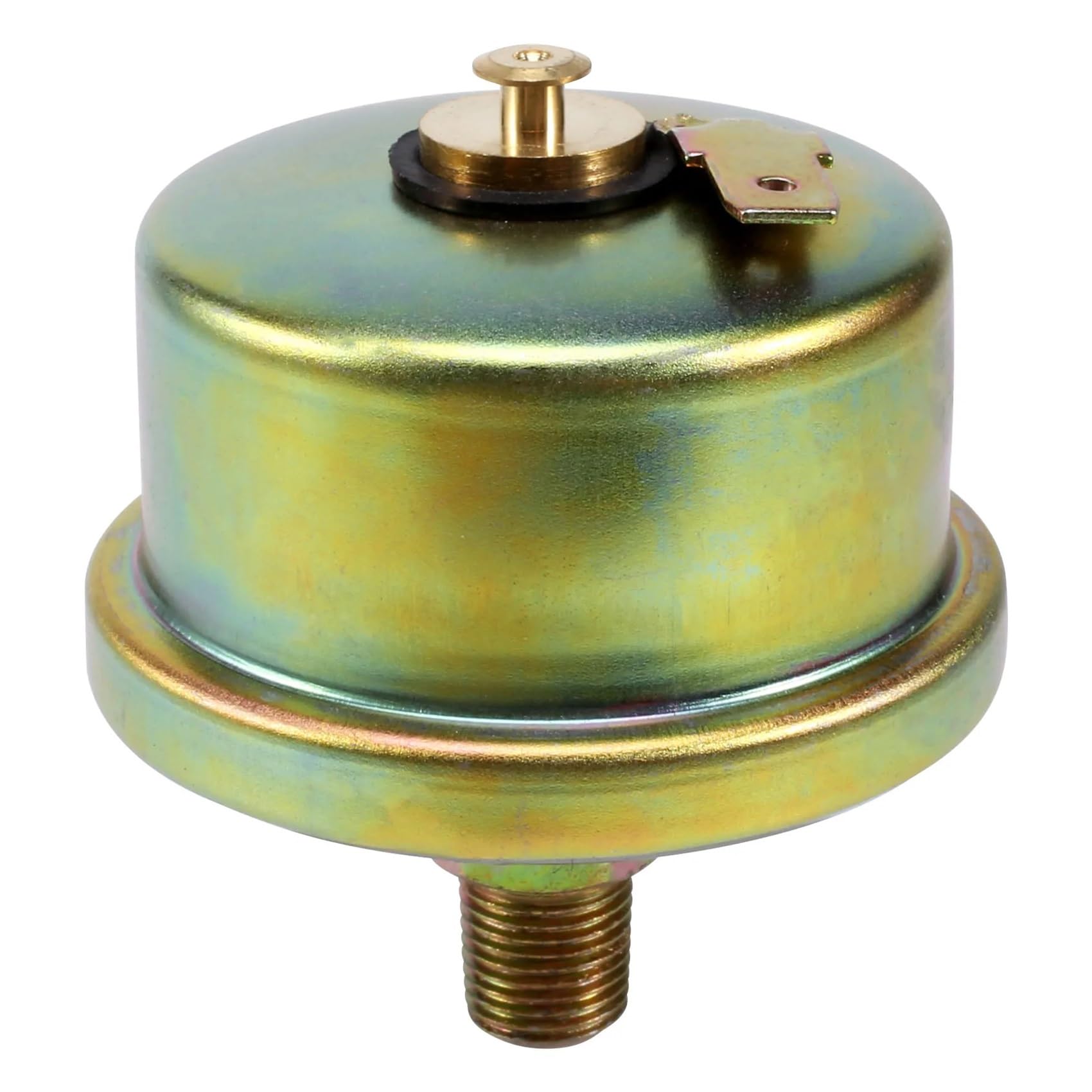 Engine Oil Pressure Sensor 83520-60011 RUAJOGYNVM von RUAJOGYNVM