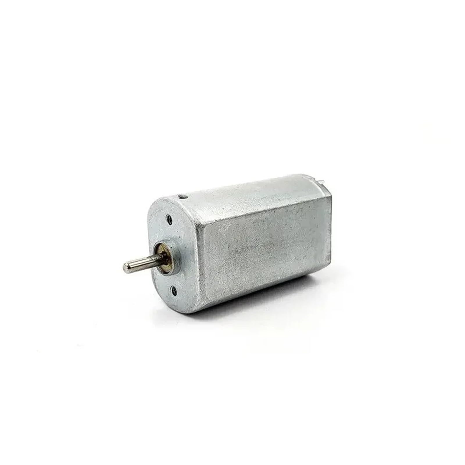 FF-180SH-2290 electronic starter DC 3V 5V 6V 7.4V 14600RPM High Speed 20mm electronic starter RUAJOGYNVM von RUAJOGYNVM