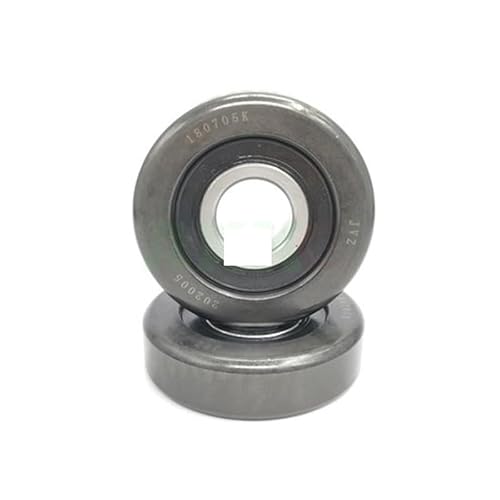 Forklift mast Bearing 980811NT 80511K1T 10310RT 10311T 80611K5 Forklift Mast Roller Spare Parts Bearing coginete rodamiento RUAJOGYNVM(80611K5T) von RUAJOGYNVM