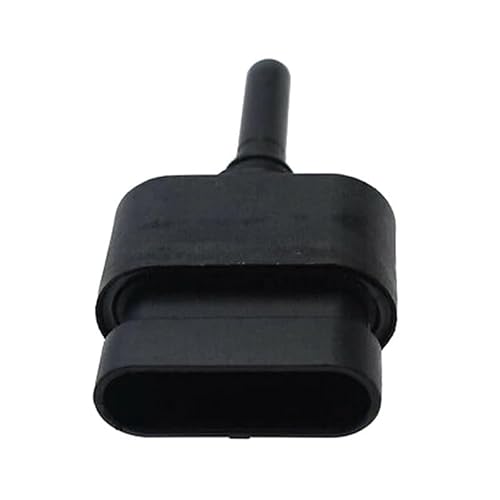 Fuel Filter Water Sensor 77363659 RUAJOGYNVM von RUAJOGYNVM