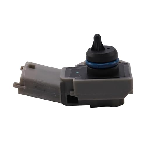 Fuel Pressure Sensor 0261230238 31272730 RUAJOGYNVM von RUAJOGYNVM