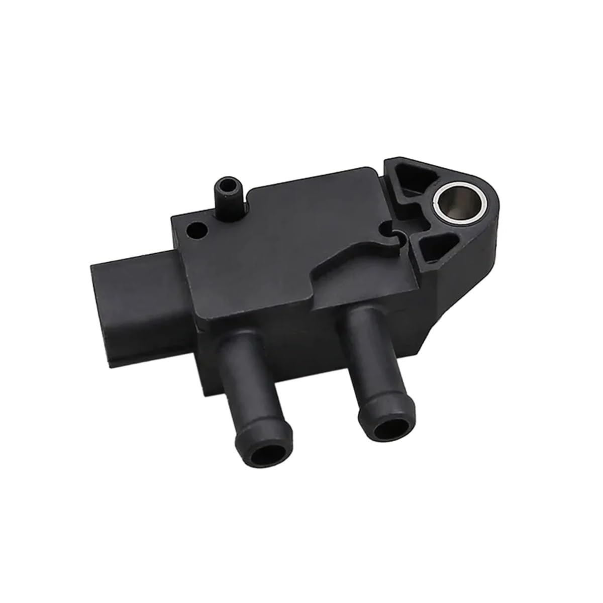 Intake Air Pressure Sensor MAP Sensor 37840-RZ0 37840RZ0 RUAJOGYNVM von RUAJOGYNVM