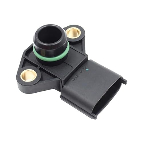 MAP Manifold Absolute Pressure Sensor 6675420017 RUAJOGYNVM von RUAJOGYNVM