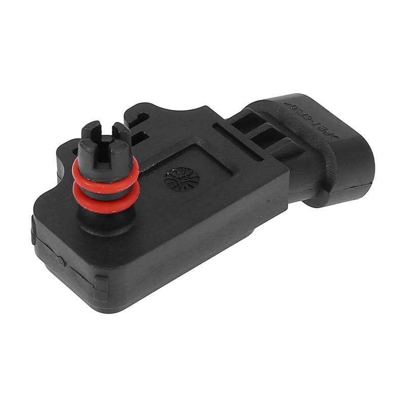 MAP Manifold Absolute Pressure Sensor Air Intake Switch 12232201 93333350 RUAJOGYNVM von RUAJOGYNVM