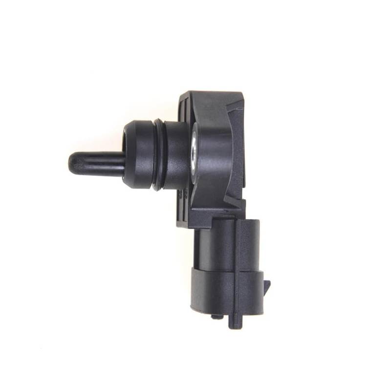 Manifold Air Pressure sensor MAP sensor 39300-3C300 393003C300 RUAJOGYNVM von RUAJOGYNVM