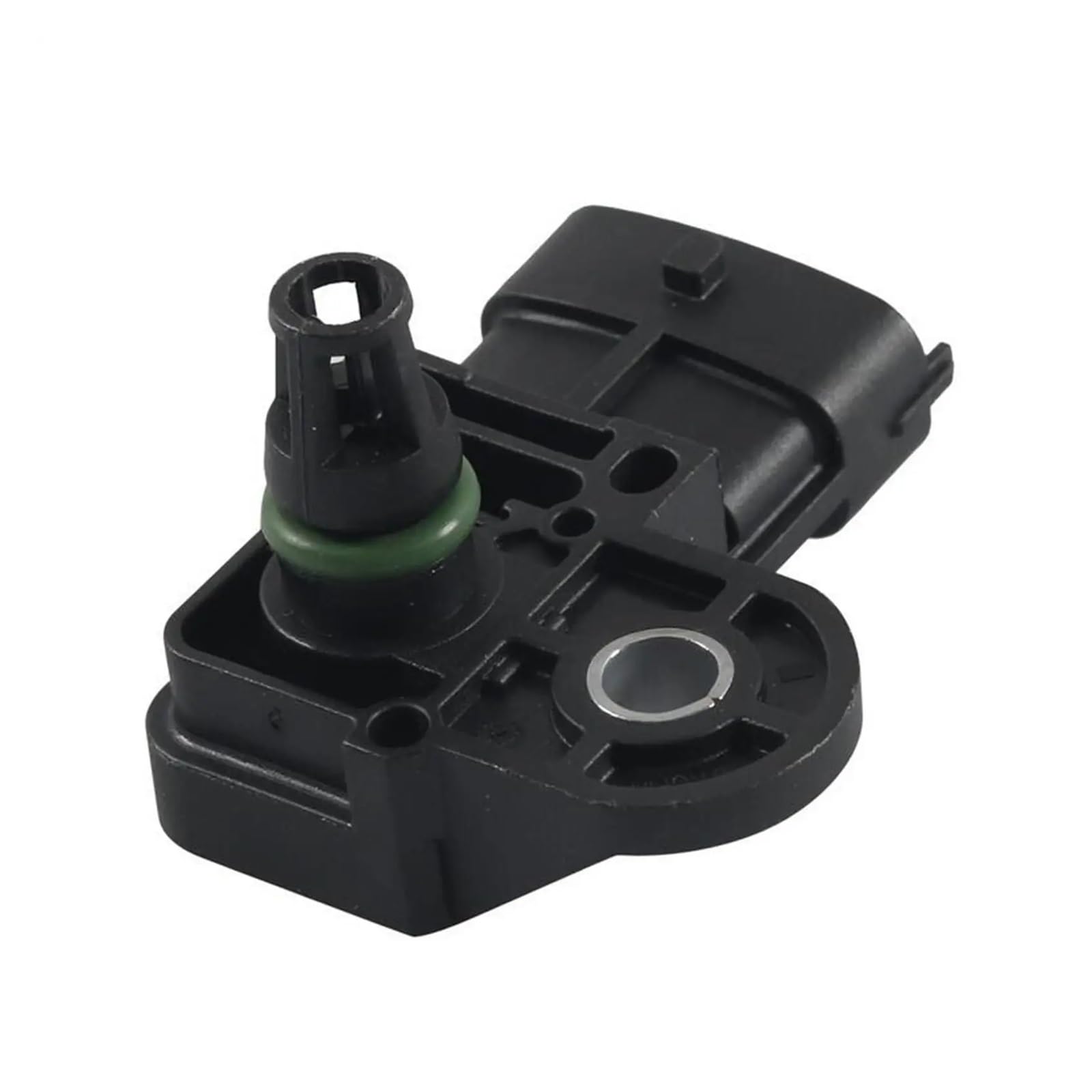 Map Sensor 2411528 2411082 Intake Pressure Regulator Spare Parts RUAJOGYNVM von RUAJOGYNVM